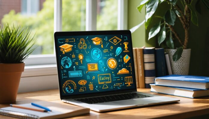 best online accredited schools