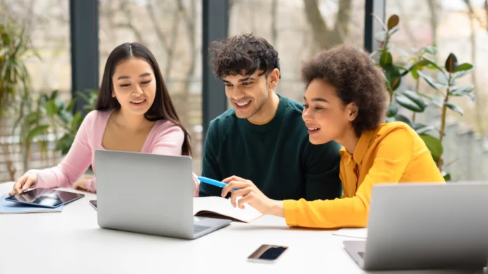 colleges with low tuition