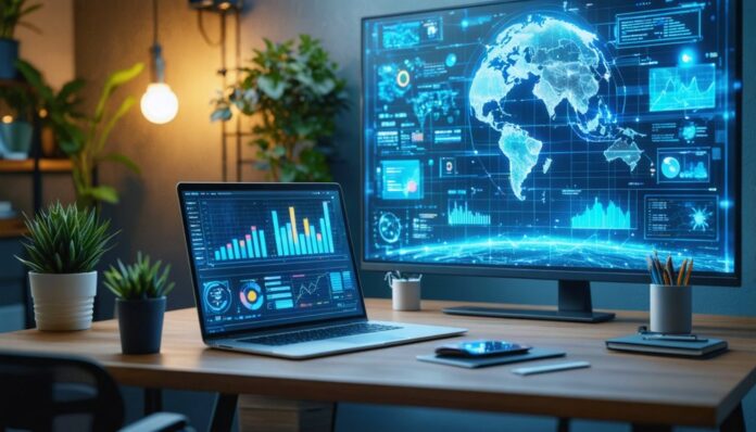 education meets artificial intelligence