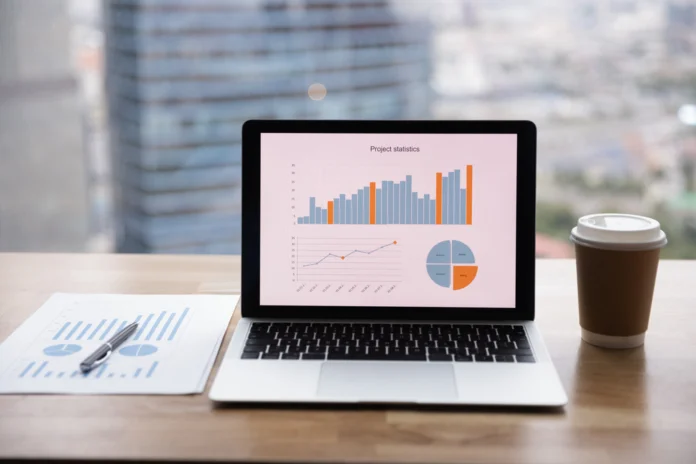 effective virtual team management