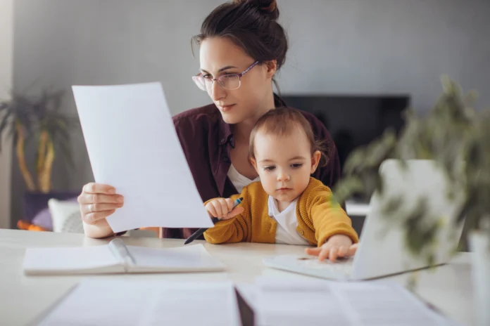 financial aid for education