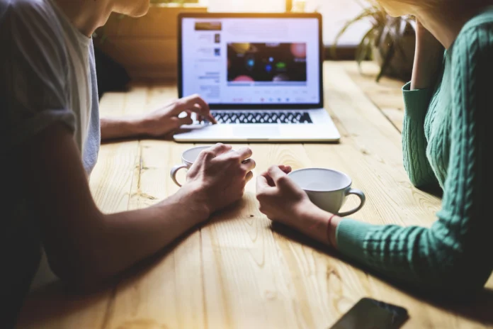 grants for adult education