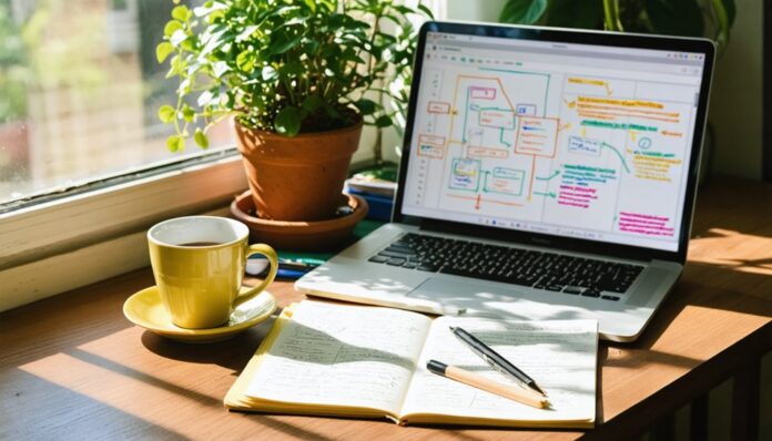 hidden scholarship search tips