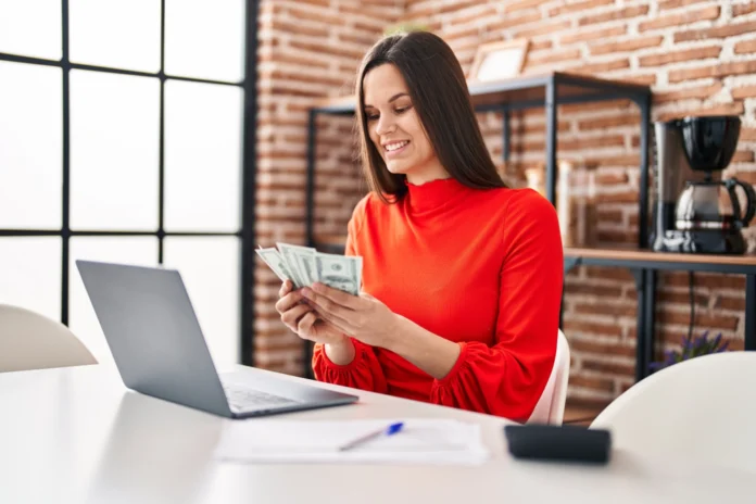 manage your student debt