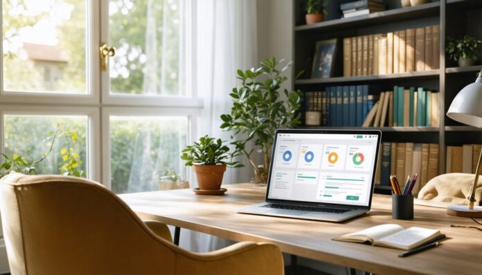 mental health counseling specialization