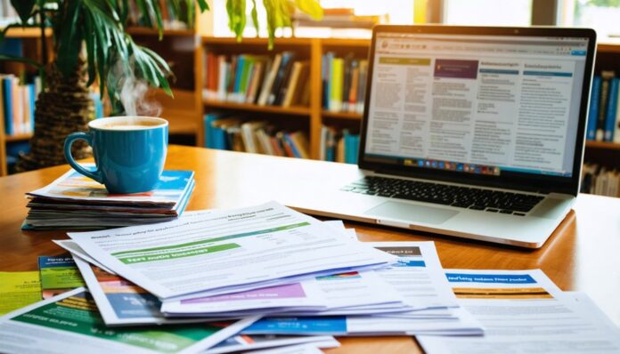 optimize college financial aid