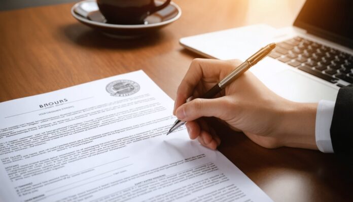 questions for loan providers