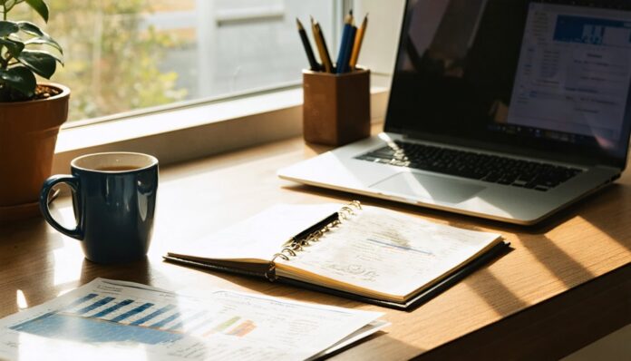 refinancing student loan options