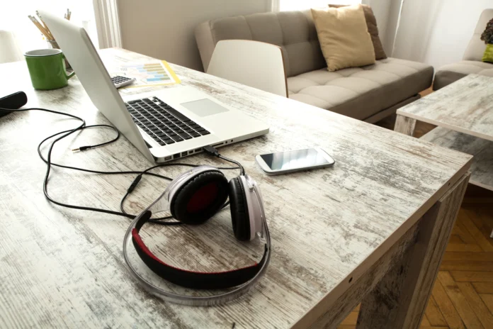 start your online education