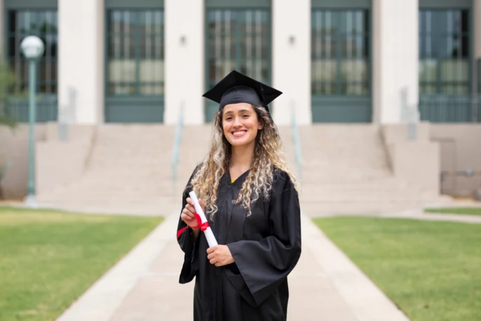 value of teaching degrees